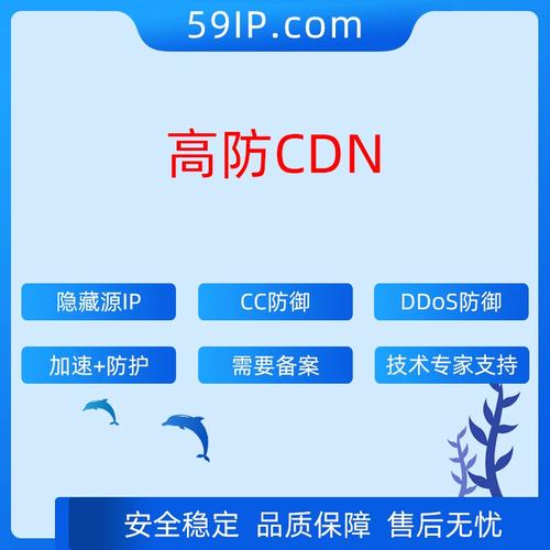 服务器带宽不够可以用cdn吗_CDN加速域名可以用子域名吗？