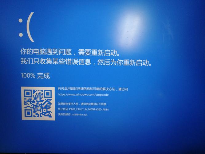 ecs内存过高_ALM3276800159 AP内存利用率过高告警