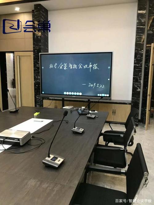 电子白板应用_什么情境下会用到OPS？
