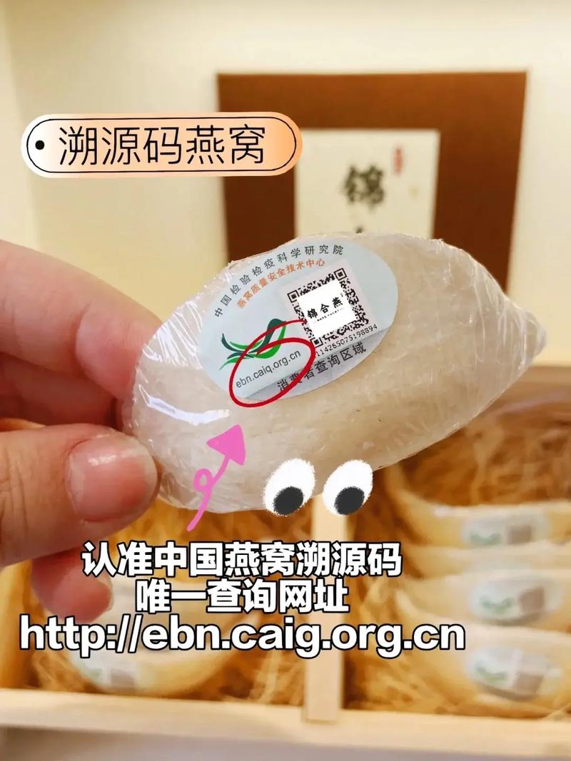 flash 源码网站_溯源码生成