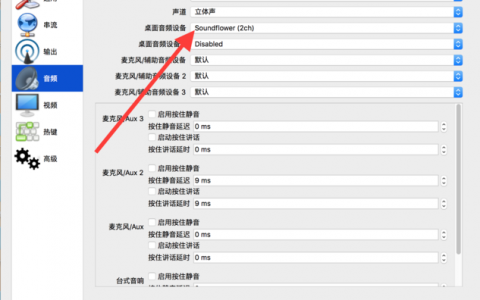 对象存储OBS如何调用API_对象存储（OBS）
