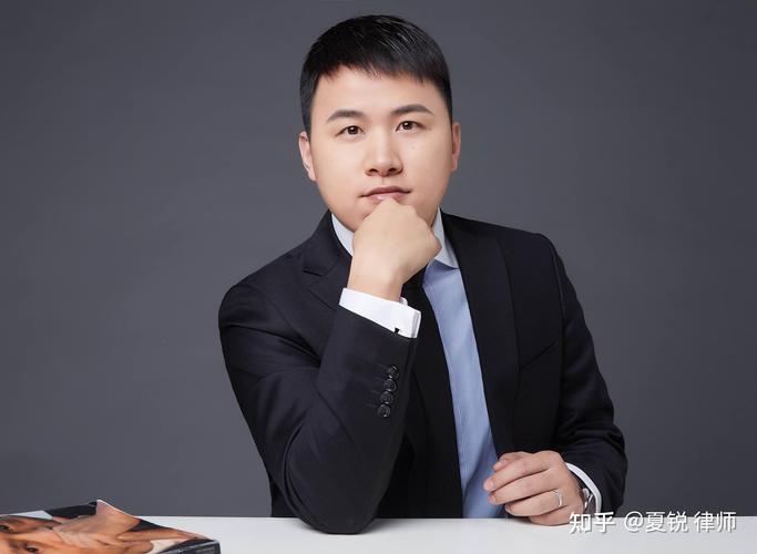 多益网络到底该怎么评价_评价