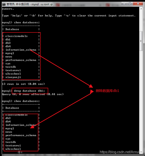 ecs连接数据库rds_删除ECS、RDS、CSS、ELB