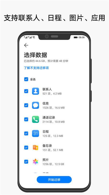 大于接短信软件_割接业务
