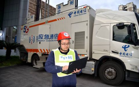 大于接短信软件_割接业务