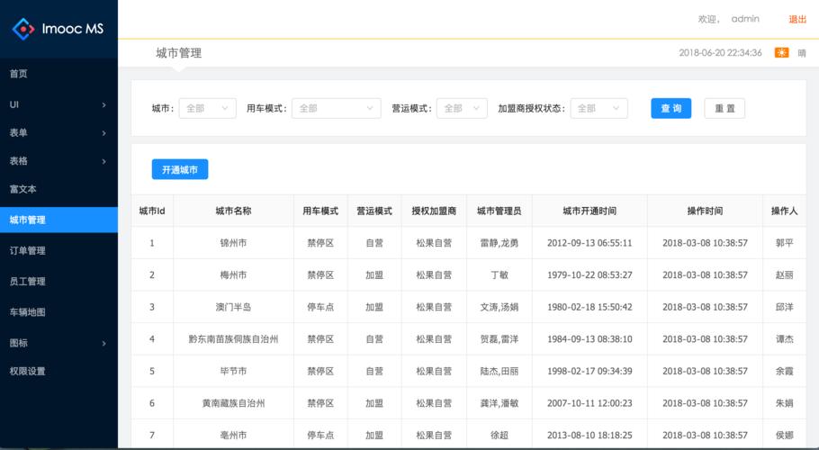 繁体版 企业网站_企业网站/APP后台