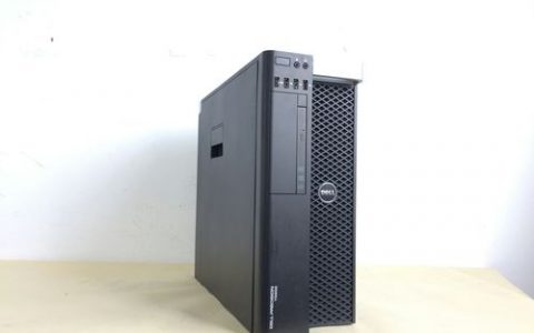 服务器主机能装win7_主服务器