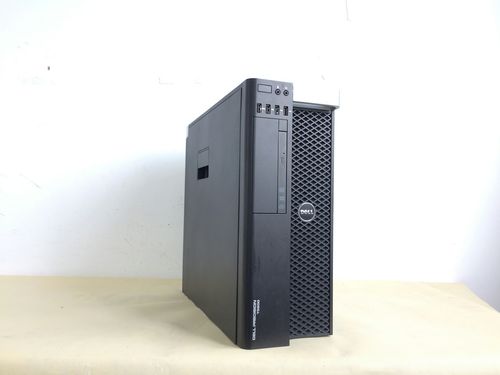 服务器主机能装win7_主服务器