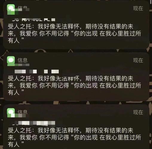 付款成功短信3秒必达_必达事件