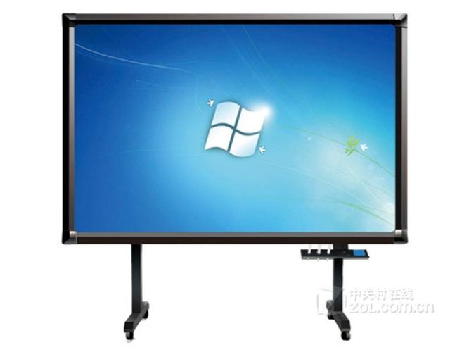 电子白板有些什么_为什么有些trace