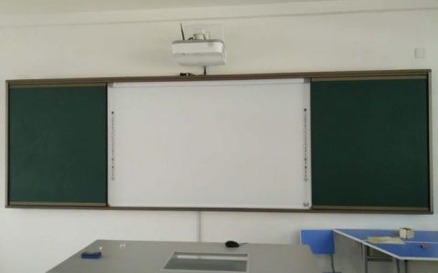 电子白板有些什么_为什么有些trace