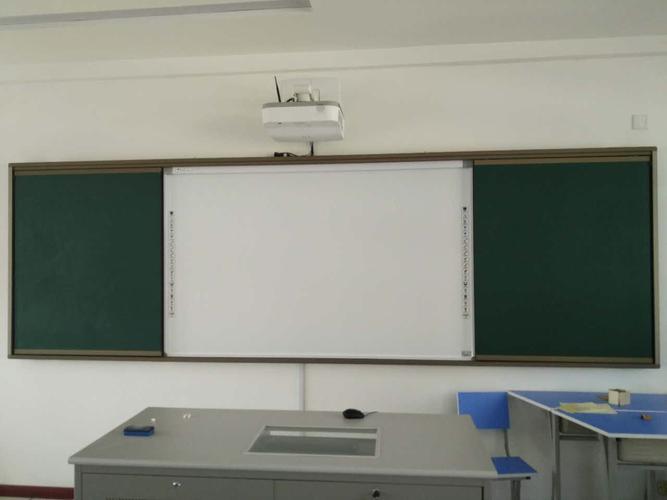 电子白板有些什么_为什么有些trace