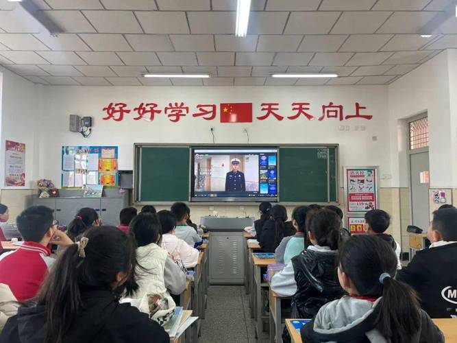 电子白板怎么回放_日志回放