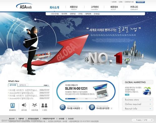 电子商务网站运营与_手工搭建Magento电子商务网站（Linux）