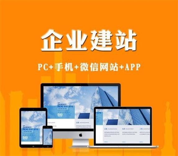 电子商务网站软件建设的_已备案的网站或APP建设不合规