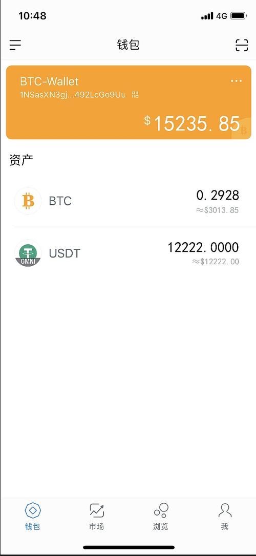 复制token_Token