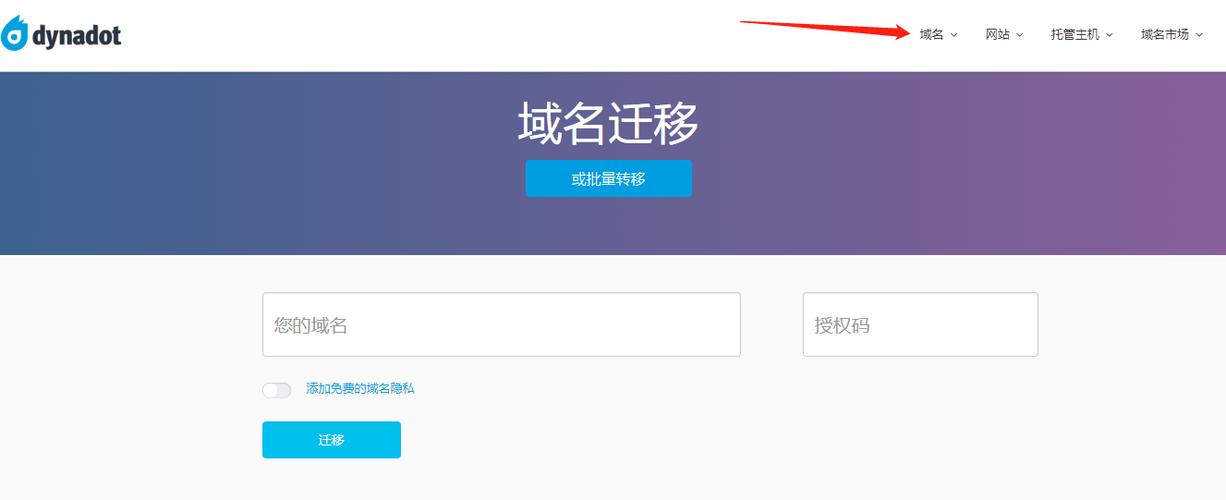 ecs跨账号间转移_账号间转移域名