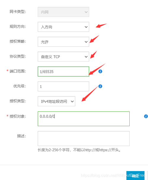 ecs跨账号间转移_账号间转移域名