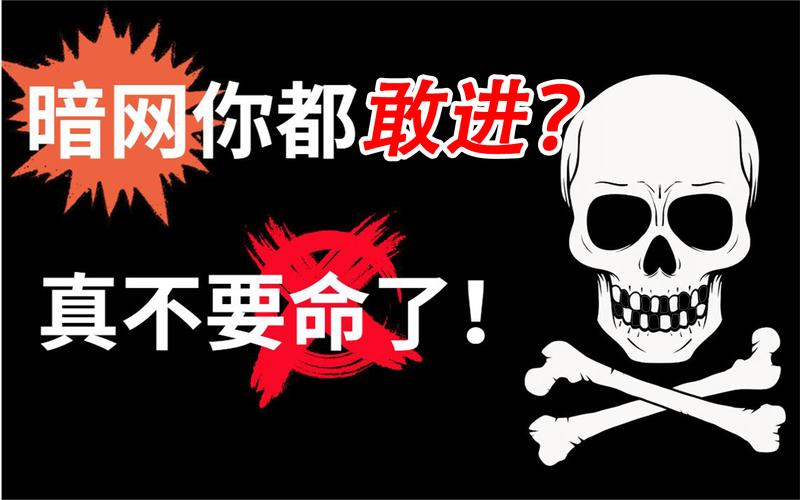 ddos端_DDoS