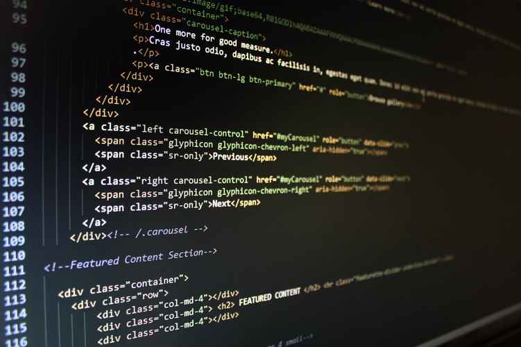 ddos端_DDoS