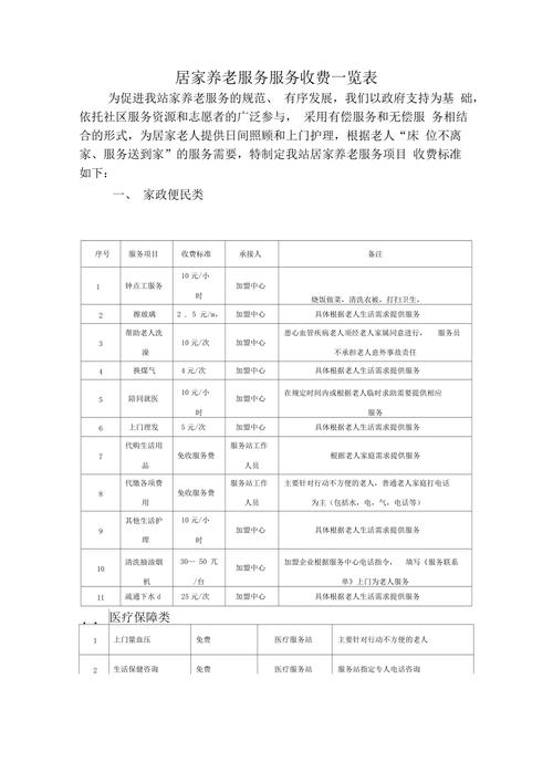服务计费方式_计费方式