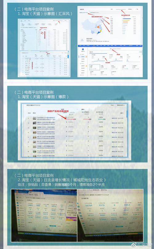 东营网站推广排名_网站推广（SEO设置）
