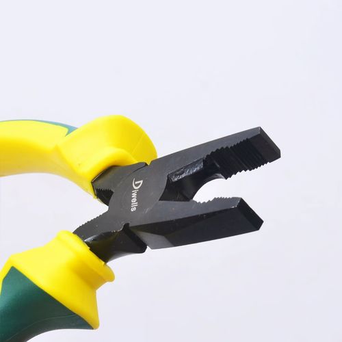 dws工具怎么用_DWS工具