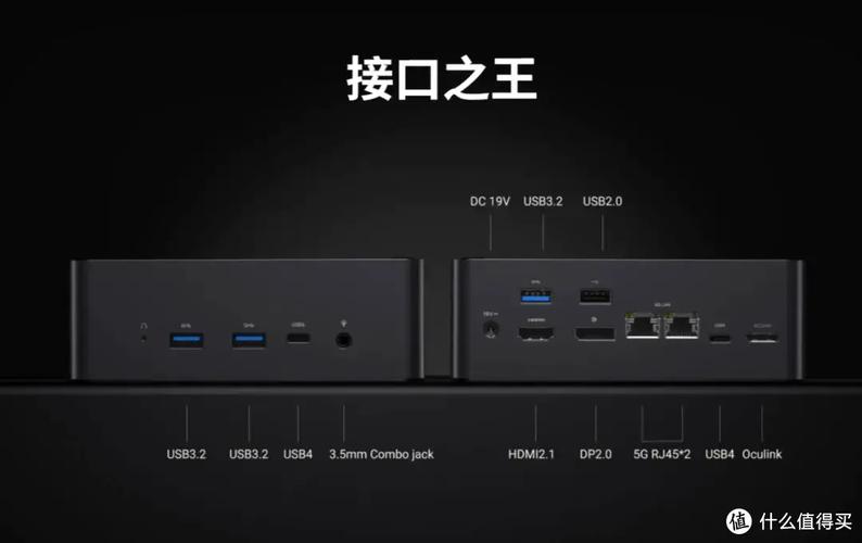 电脑的主机名称是什么_电脑端