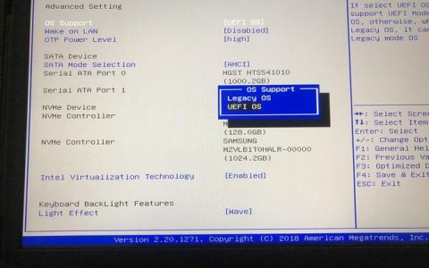 ecs降低配置_无配置方式ecsAgency
