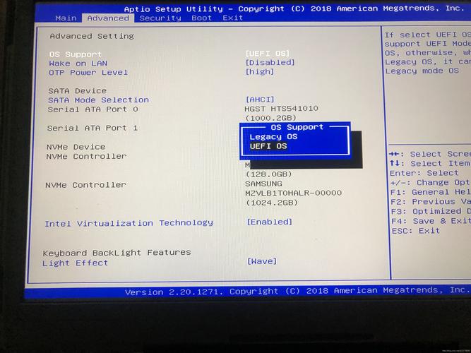 ecs降低配置_无配置方式ecsAgency