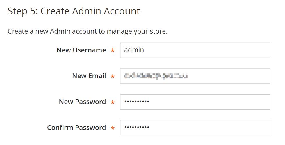 电子商务网站开发公司_手工搭建Magento电子商务网站（Linux）