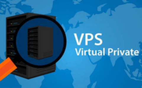 服务器如何分离成vps_冷热分离