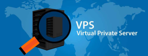 服务器如何分离成vps_冷热分离