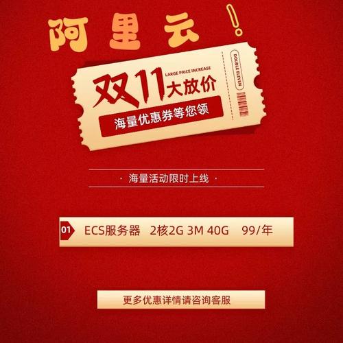 ecs服务器到期后_到期