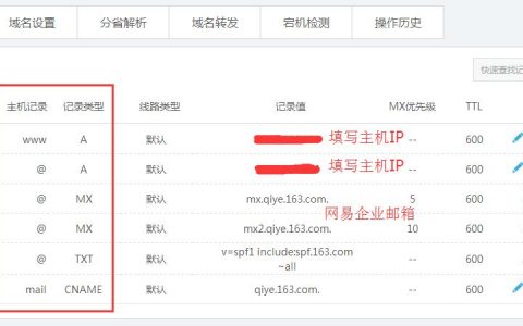 大网站怎样选域名_域名网站检测