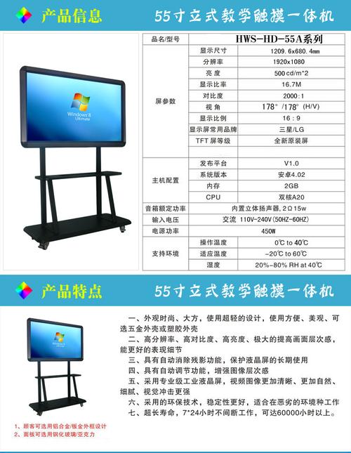 多功能电子白板多少钱_更多功能咨询