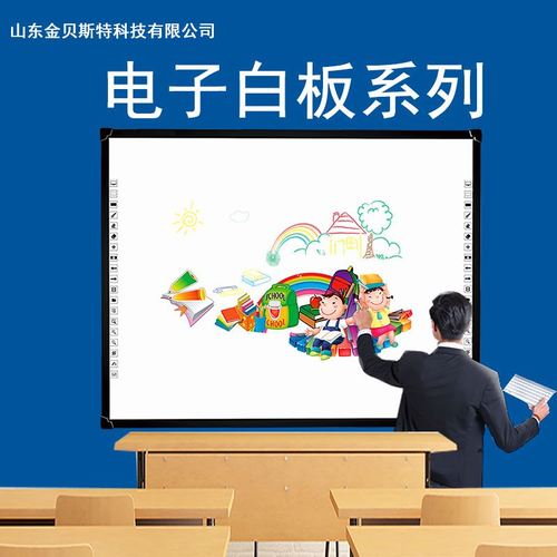 多媒体电子白板_多媒体事件