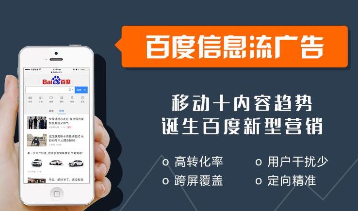 服务器开发指的是什么原因_计费时长指的是？