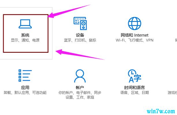 大型网站如何优化_如何优化镜像？