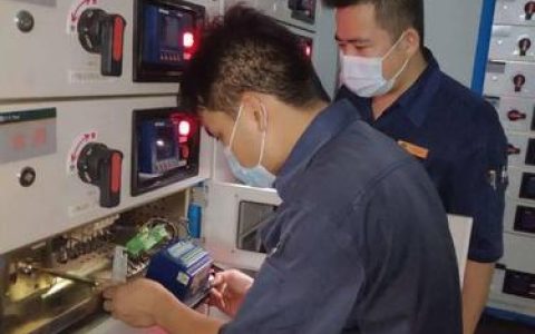 服务器加硬防_设备加电自检