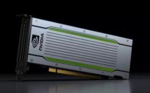 服务器云主机vps_管理云主机