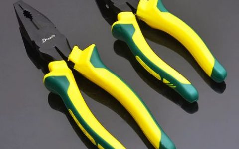 dws工具部署_DWS工具