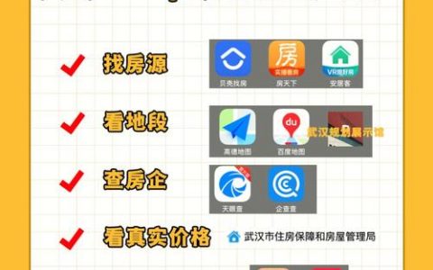 房产建设网站_已备案的网站或APP建设不合规