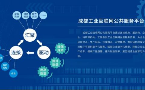 大型网站开发_大型企业集团多分支互联场景