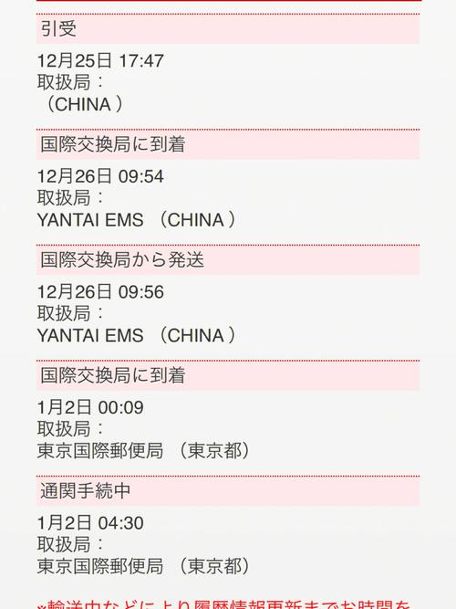 ems镜像_如何进行异议答辩？