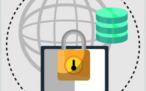 电子网络素材_素材