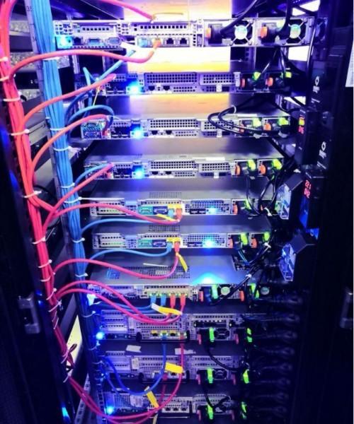 服务器 空间主机_空间