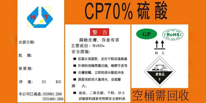 对象存储桶标签配置_桶标签