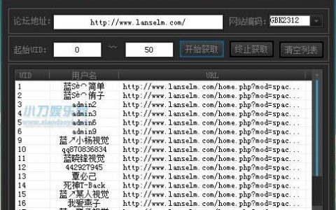 dz网站源码_源码咨询