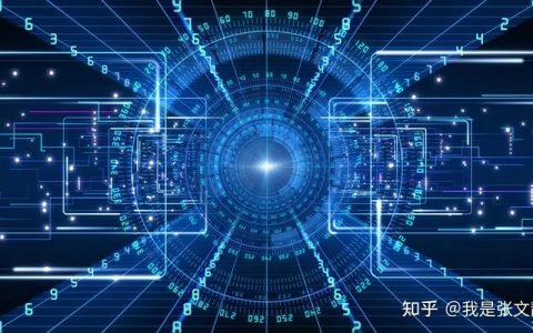 大数据 时效_机会点/PO验证时效？